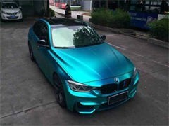 廊坊汽車美容店 一站式專業(yè)服務(wù)，讓愛車煥然一新