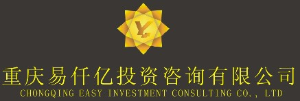 重慶易仟億投資 自主開發產品銷售策略探析