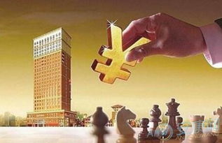 智匯投研 打造專業可信賴的投資咨詢品牌