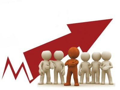 興安盟償債能力綜合分析論證報告咨詢服務銷售方案