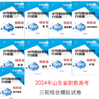 高考改革背景下的網(wǎng)絡(luò)軟件開發(fā)人才培養(yǎng)路徑探析