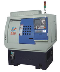 數控機床價格與輝亞達型號規格全解析